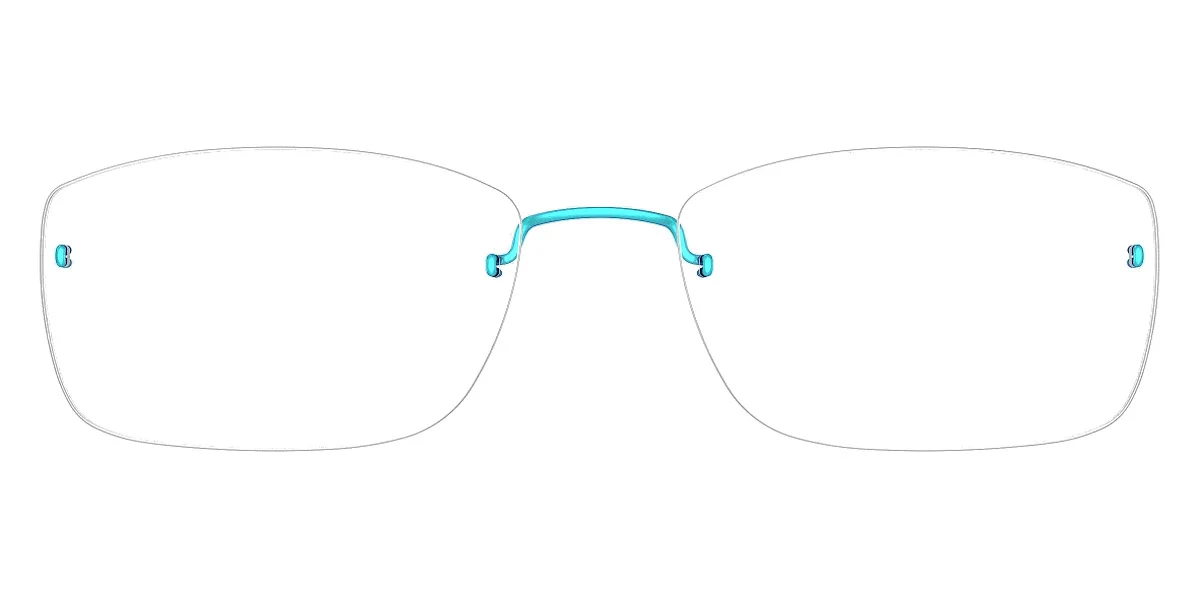 Lindberg® Spirit Titanium™ 2002 - Image 134
