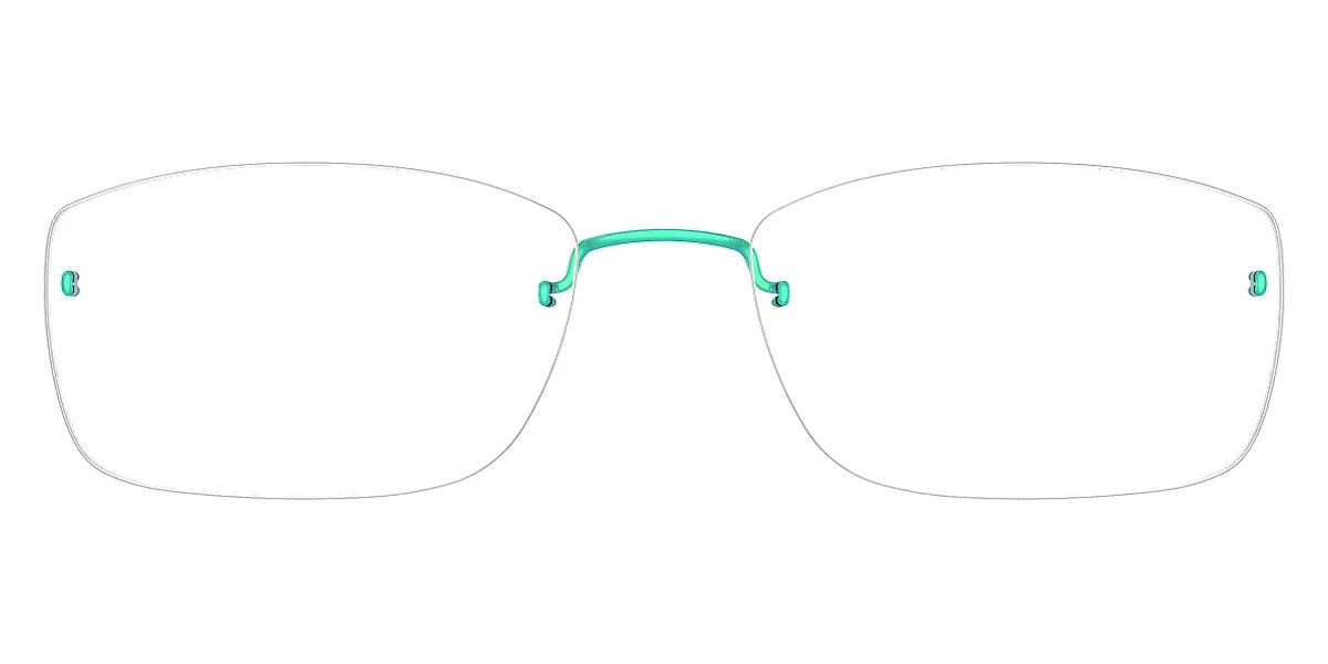Lindberg® Spirit Titanium™ 2002 - Image 137