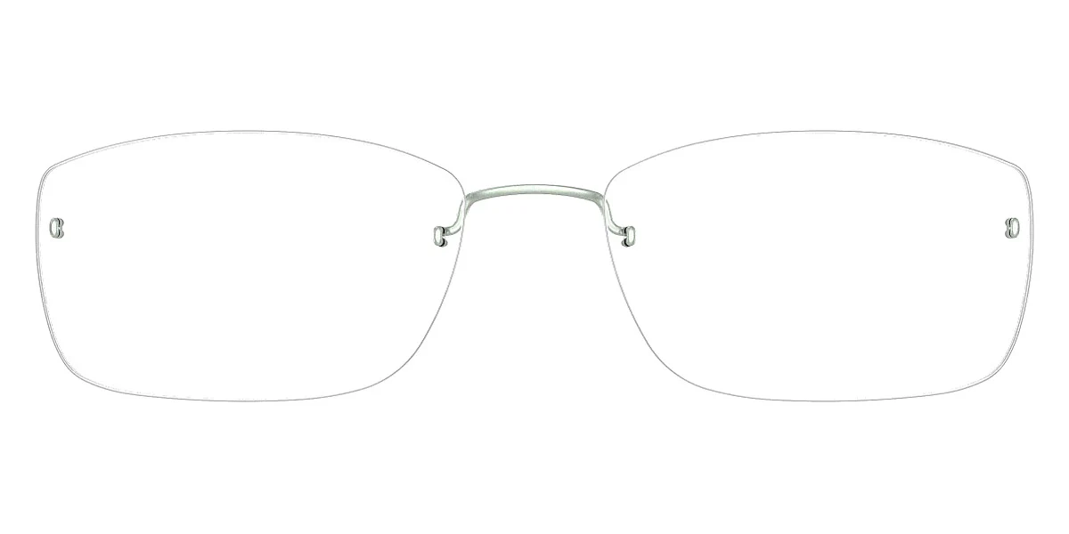 Lindberg® Spirit Titanium™ 2002 - Image 14