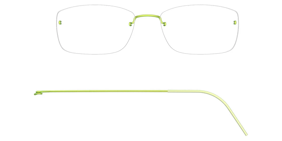 Lindberg® Spirit Titanium™ 2002 - Image 142