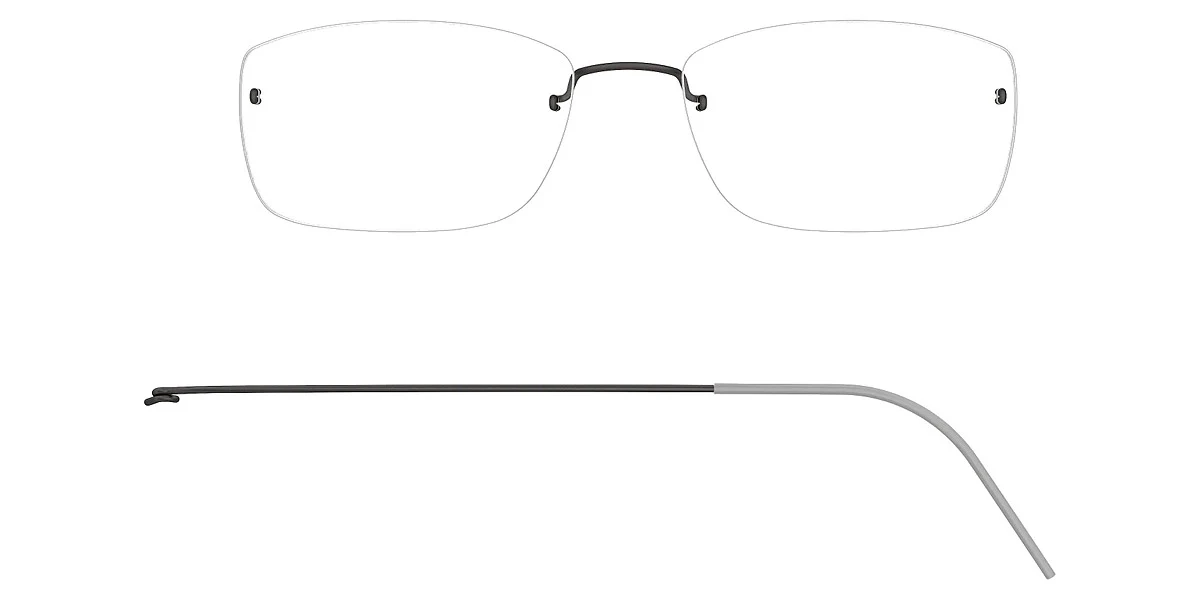Lindberg® Spirit Titanium™ 2002 - Image 148