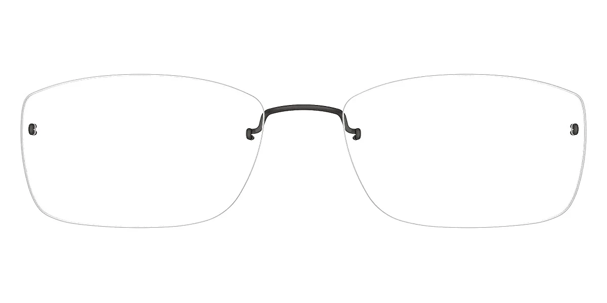 Lindberg® Spirit Titanium™ 2002 - Image 149
