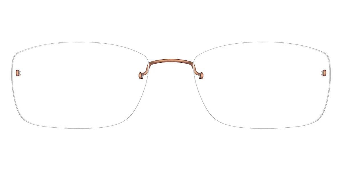 Lindberg® Spirit Titanium™ 2002 - Image 152