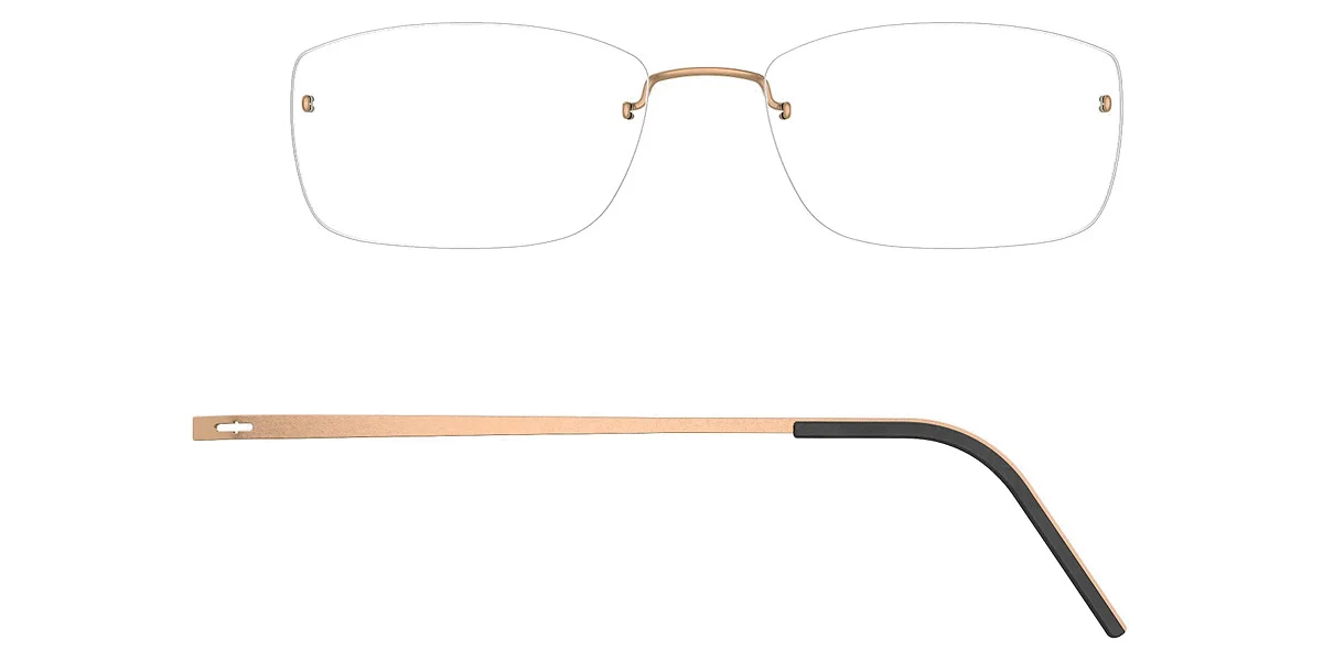 Lindberg® Spirit Titanium™ 2002 - Image 16