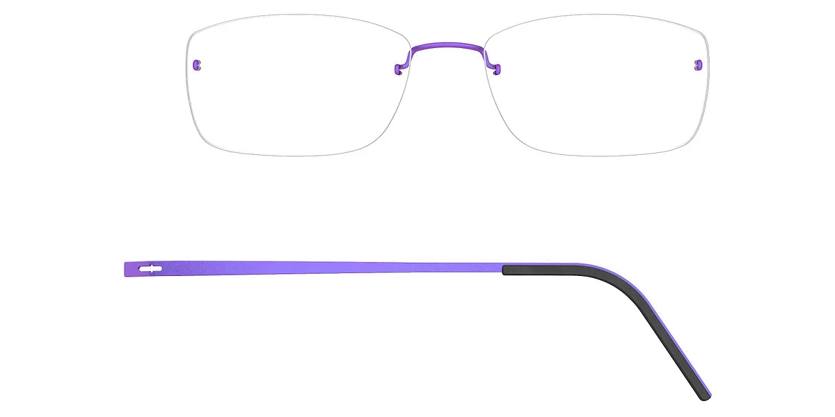 Lindberg® Spirit Titanium™ 2002 - Image 28