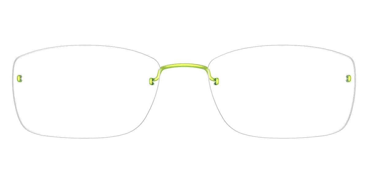 Lindberg® Spirit Titanium™ 2002 - Image 41