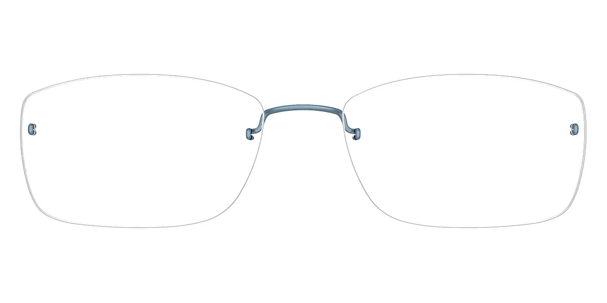 Lindberg® Spirit Titanium™ 2002 - Image 44