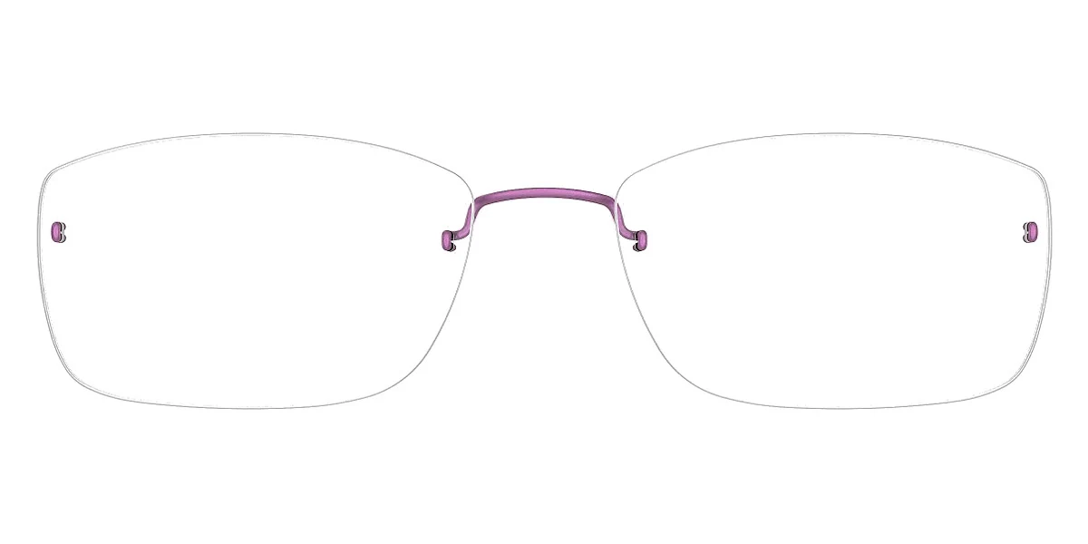 Lindberg® Spirit Titanium™ 2002 - Image 50