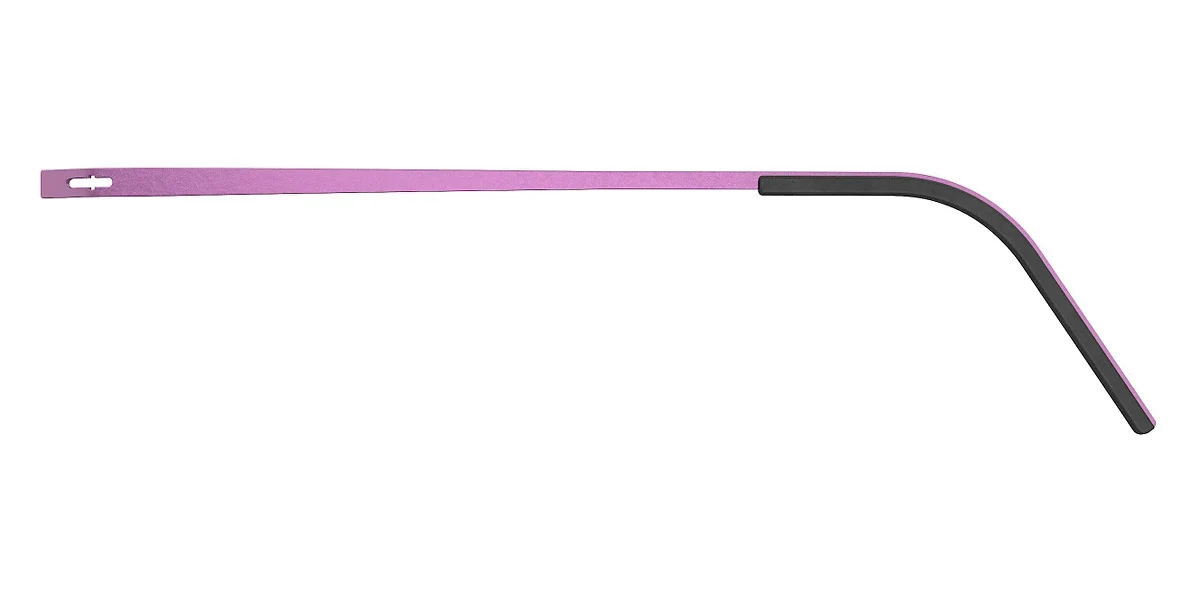 Lindberg® Spirit Titanium™ 2002 - Image 51