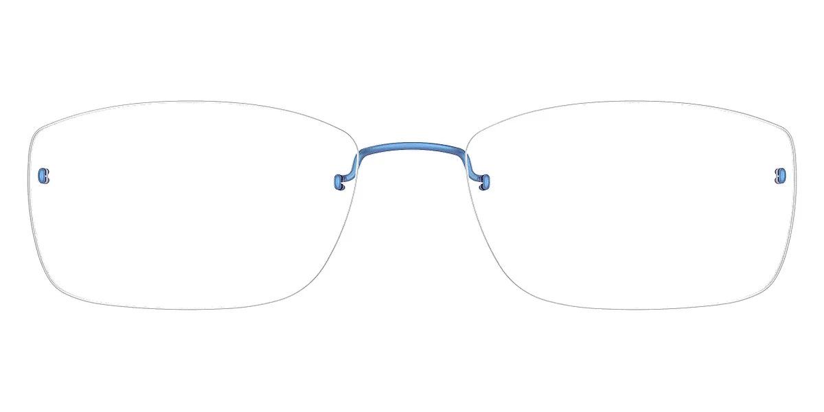 Lindberg® Spirit Titanium™ 2002 - Image 53