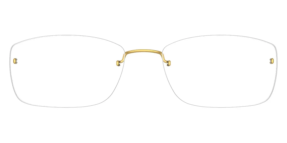 Lindberg® Spirit Titanium™ 2002 - Image 62