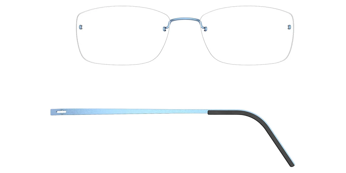 Lindberg® Spirit Titanium™ 2002 - Image 7