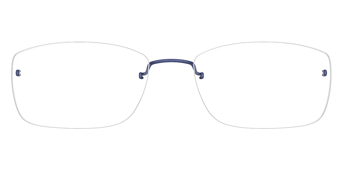 Lindberg® Spirit Titanium™ 2002 - Image 71