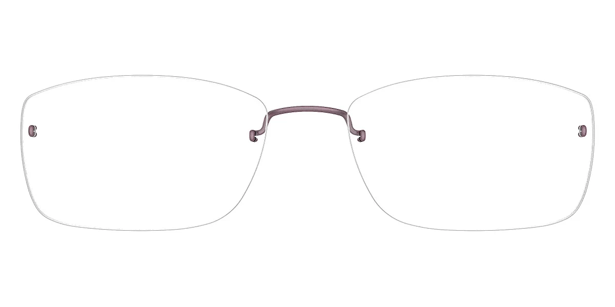 Lindberg® Spirit Titanium™ 2002 - Image 74