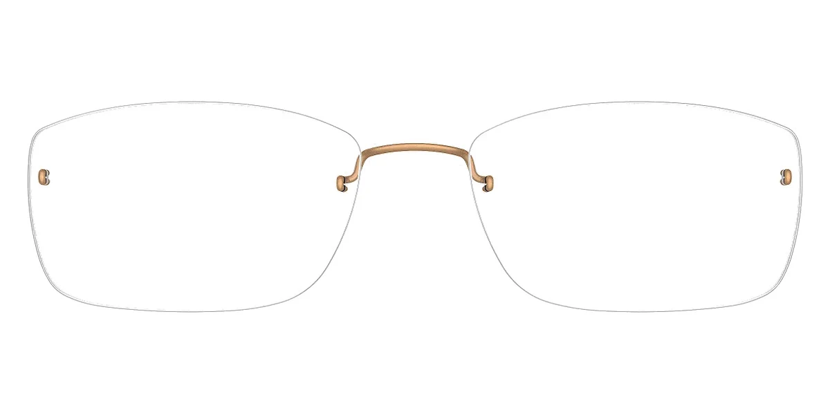 Lindberg® Spirit Titanium™ 2002 - Image 77