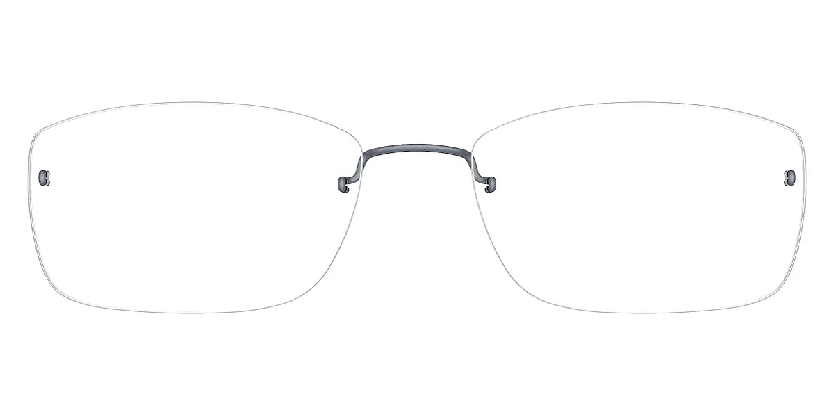 Lindberg® Spirit Titanium™ 2002 - Image 80