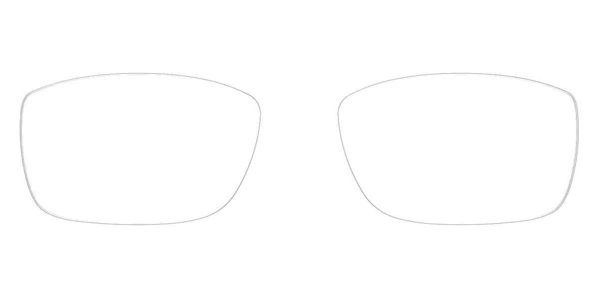 Lindberg® Spirit Titanium™ 2002 - Image 83