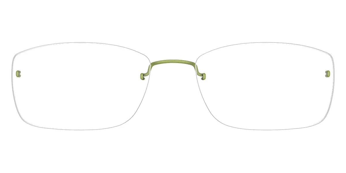 Lindberg® Spirit Titanium™ 2002 - Image 89
