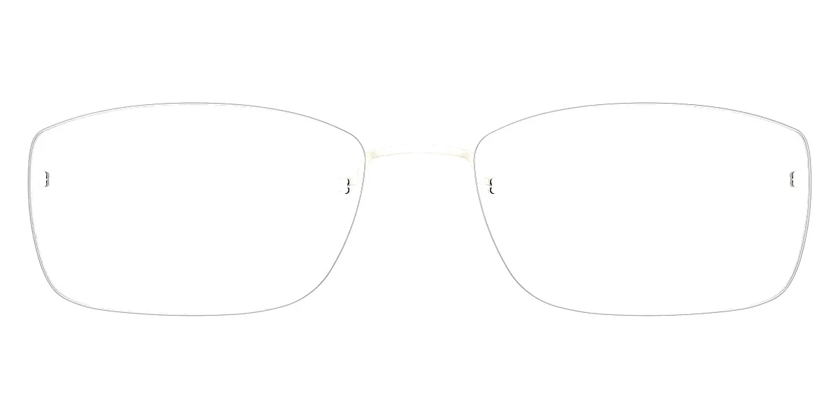 Lindberg® Spirit Titanium™ 2002 - Image 92