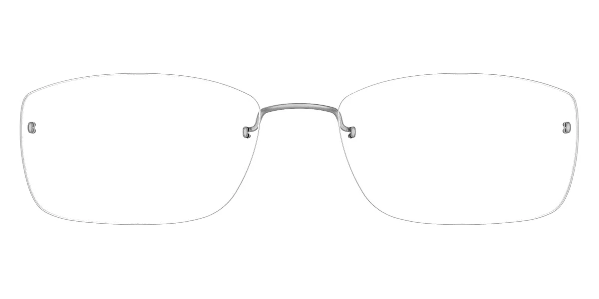 Lindberg® Spirit Titanium™ 2002 - Image 95