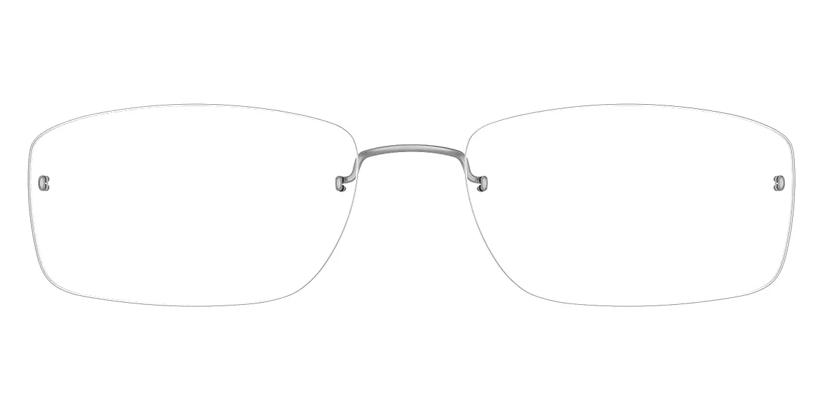 Lindberg® Spirit Titanium™ 2044 - Image 104