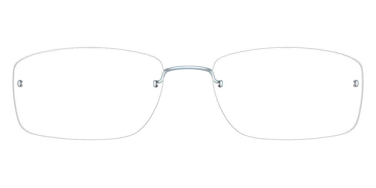 Lindberg® Spirit Titanium™ 2044 - Image 11