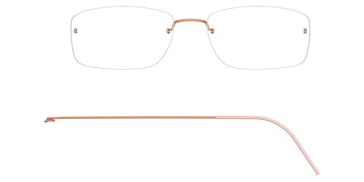 Lindberg® Spirit Titanium™ 2044 - Image 121