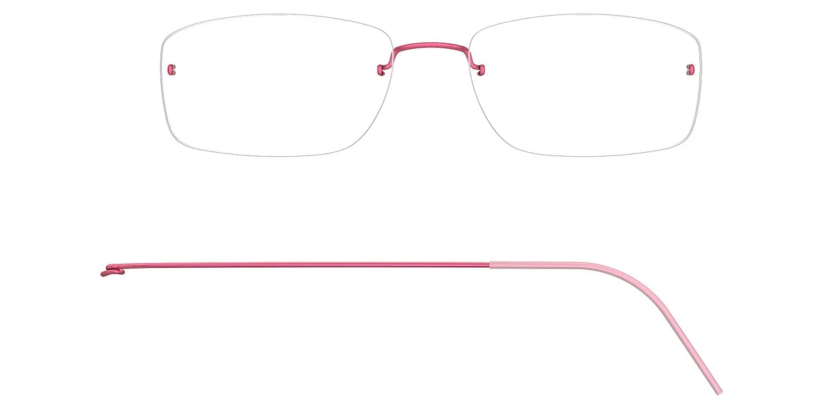 Lindberg® Spirit Titanium™ 2044 - Image 124