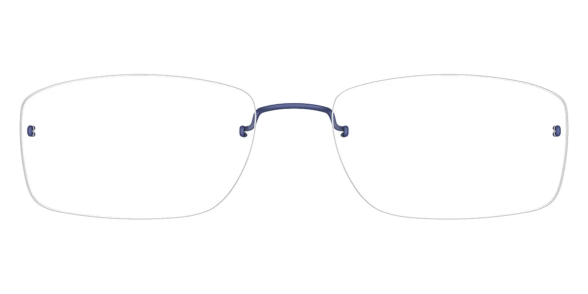 Lindberg® Spirit Titanium™ 2044 - Image 155