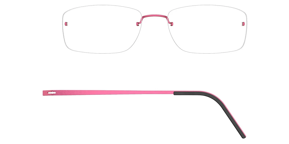 Lindberg® Spirit Titanium™ 2044 - Image 22