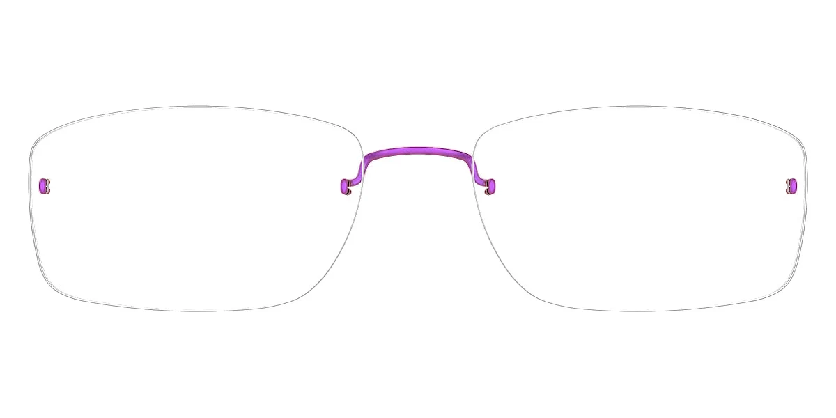 Lindberg® Spirit Titanium™ 2044 - Image 26