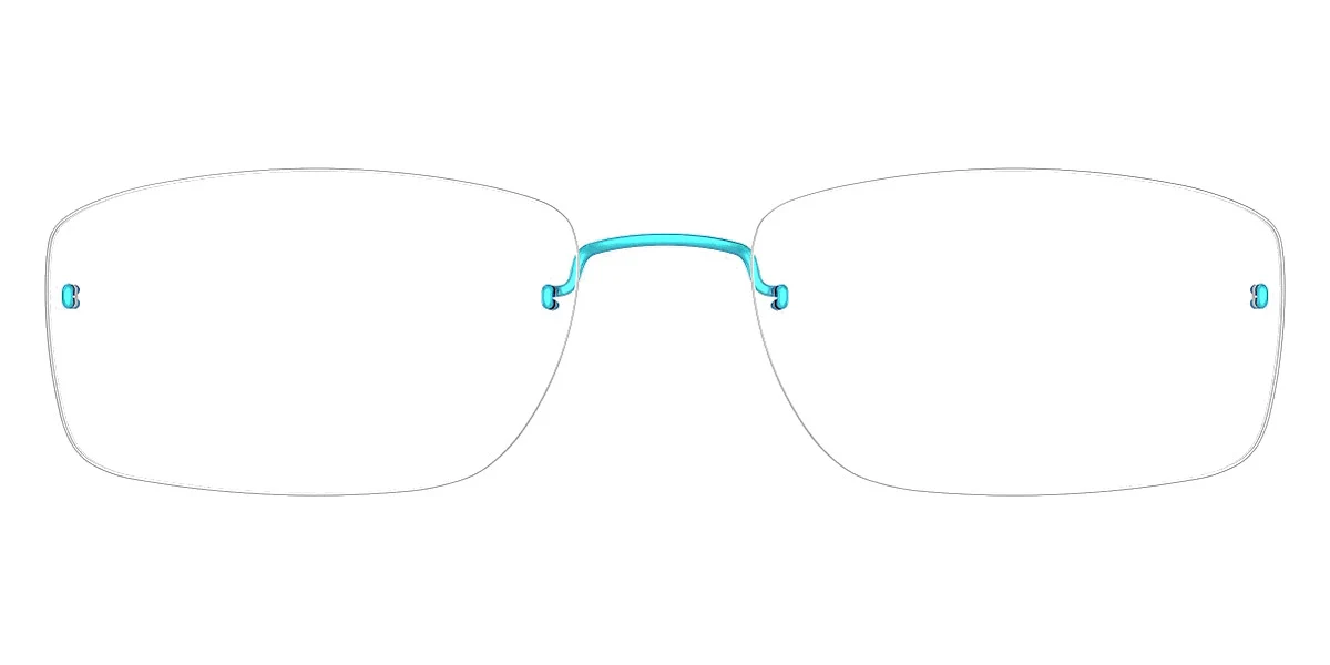 Lindberg® Spirit Titanium™ 2044 - Image 32