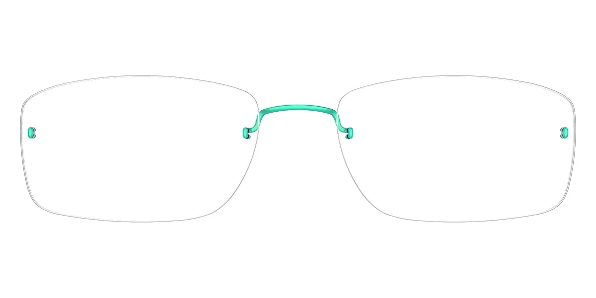 Lindberg® Spirit Titanium™ 2044 - Image 35