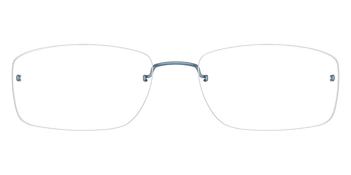 Lindberg® Spirit Titanium™ 2044 - Image 44