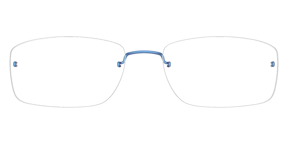 Lindberg® Spirit Titanium™ 2044 - Image 53