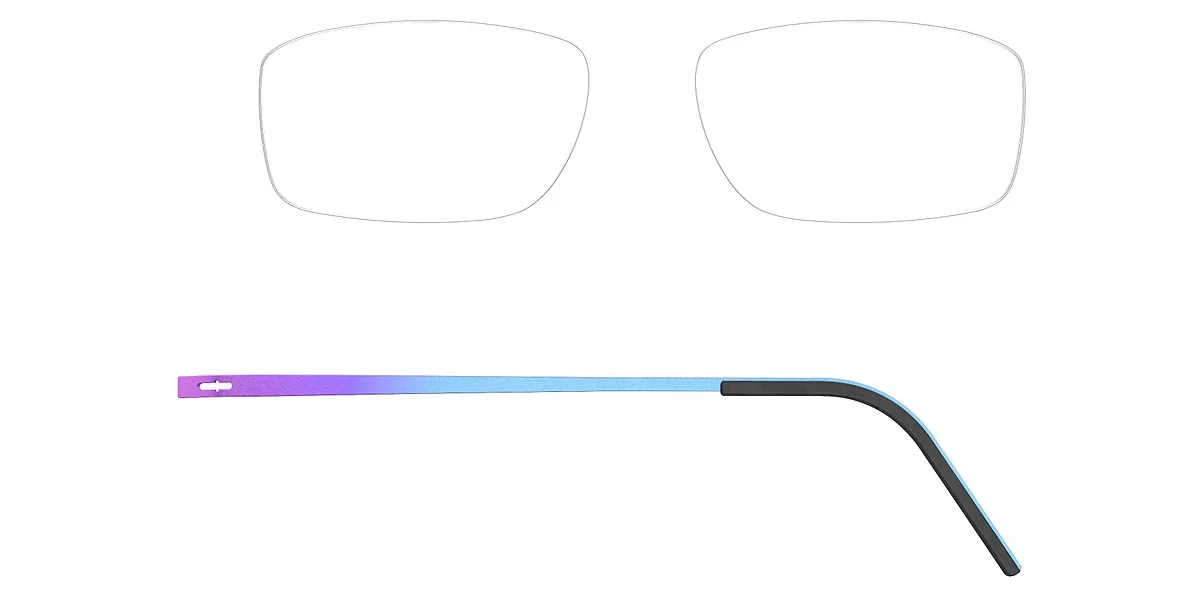 Lindberg® Spirit Titanium™ 2044 - Image 58