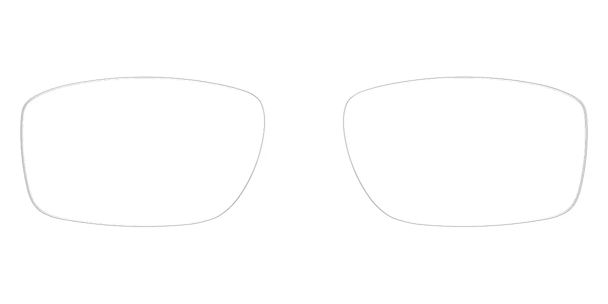 Lindberg® Spirit Titanium™ 2044 - Image 59
