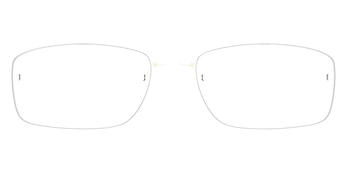 Lindberg® Spirit Titanium™ 2044 - Image 92