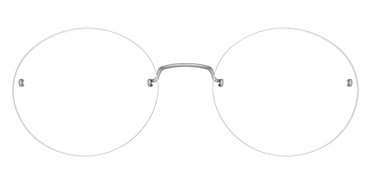 Lindberg® Spirit Titanium™ 2111 - Image 101
