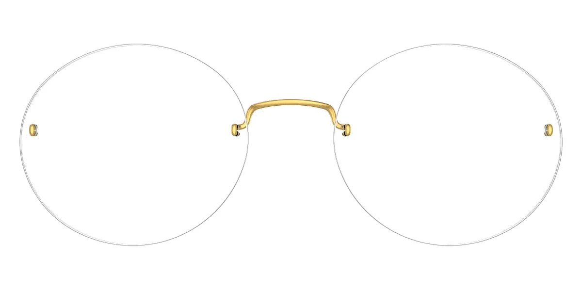 Lindberg® Spirit Titanium™ 2111 - Image 146