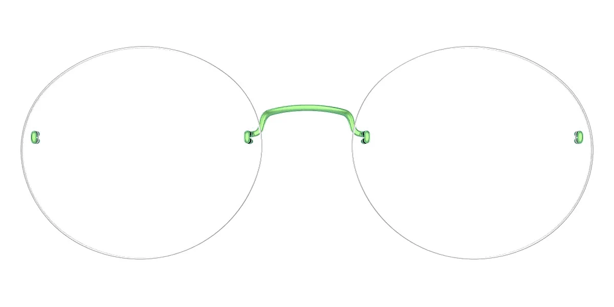 Lindberg® Spirit Titanium™ 2111 - Image 38