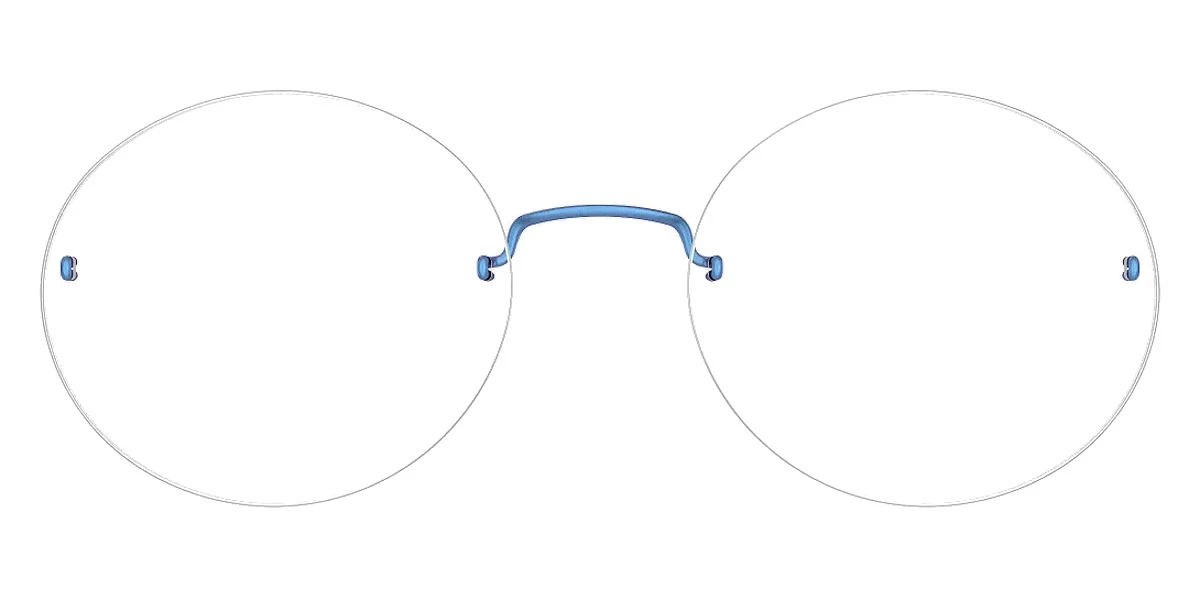 Lindberg® Spirit Titanium™ 2111 - Image 53