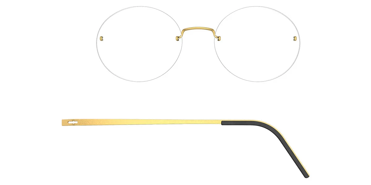 Lindberg® Spirit Titanium™ 2111 - Image 61