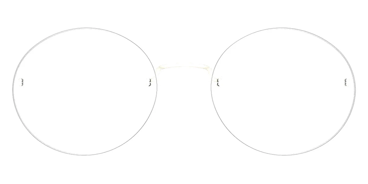 Lindberg® Spirit Titanium™ 2111 - Image 92