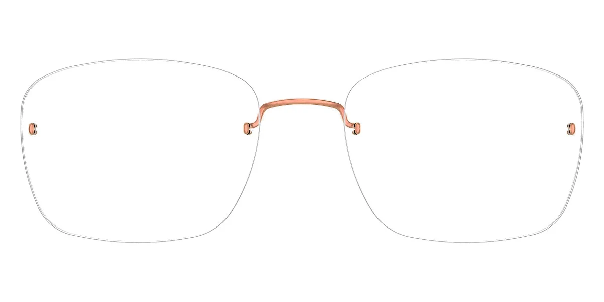 Lindberg® Spirit Titanium™ 2114 - Image 122