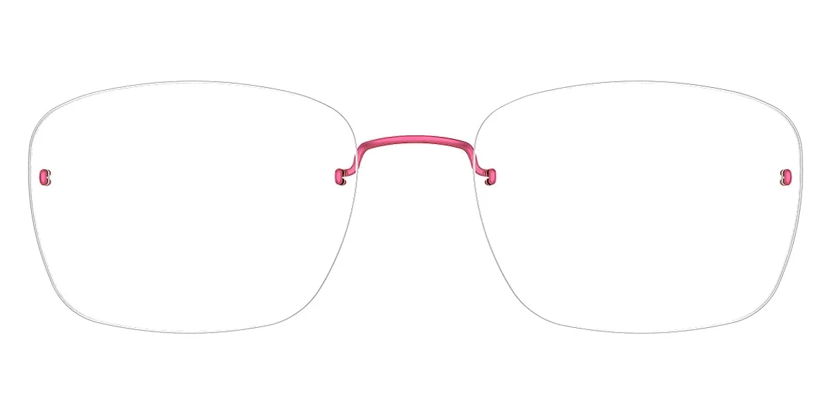 Lindberg® Spirit Titanium™ 2114 - Image 125