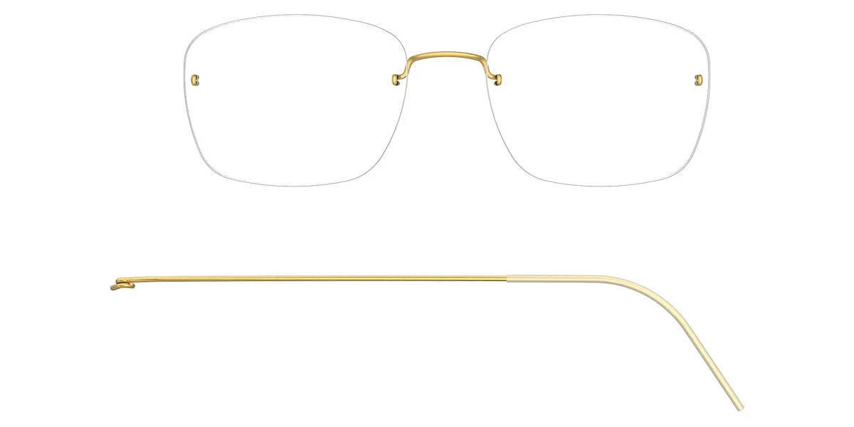 Lindberg® Spirit Titanium™ 2114 - Image 145