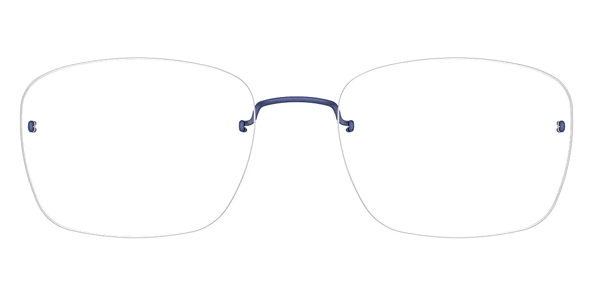 Lindberg® Spirit Titanium™ 2114 - Image 155
