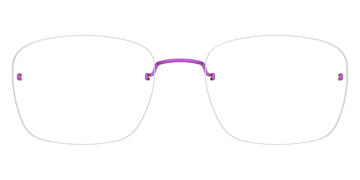 Lindberg® Spirit Titanium™ 2114 - Image 26