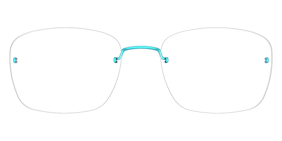 Lindberg® Spirit Titanium™ 2114 - Image 32